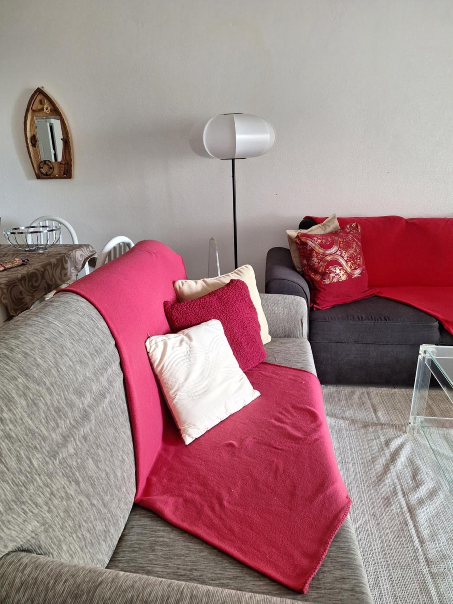 Palmeira Sol- 2 Bedrooms 300M From The Beach Ocean View Porches  Εξωτερικό φωτογραφία